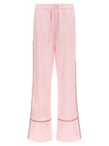 OFF-WHITE kelnės