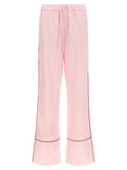 OFF-WHITE kelnės