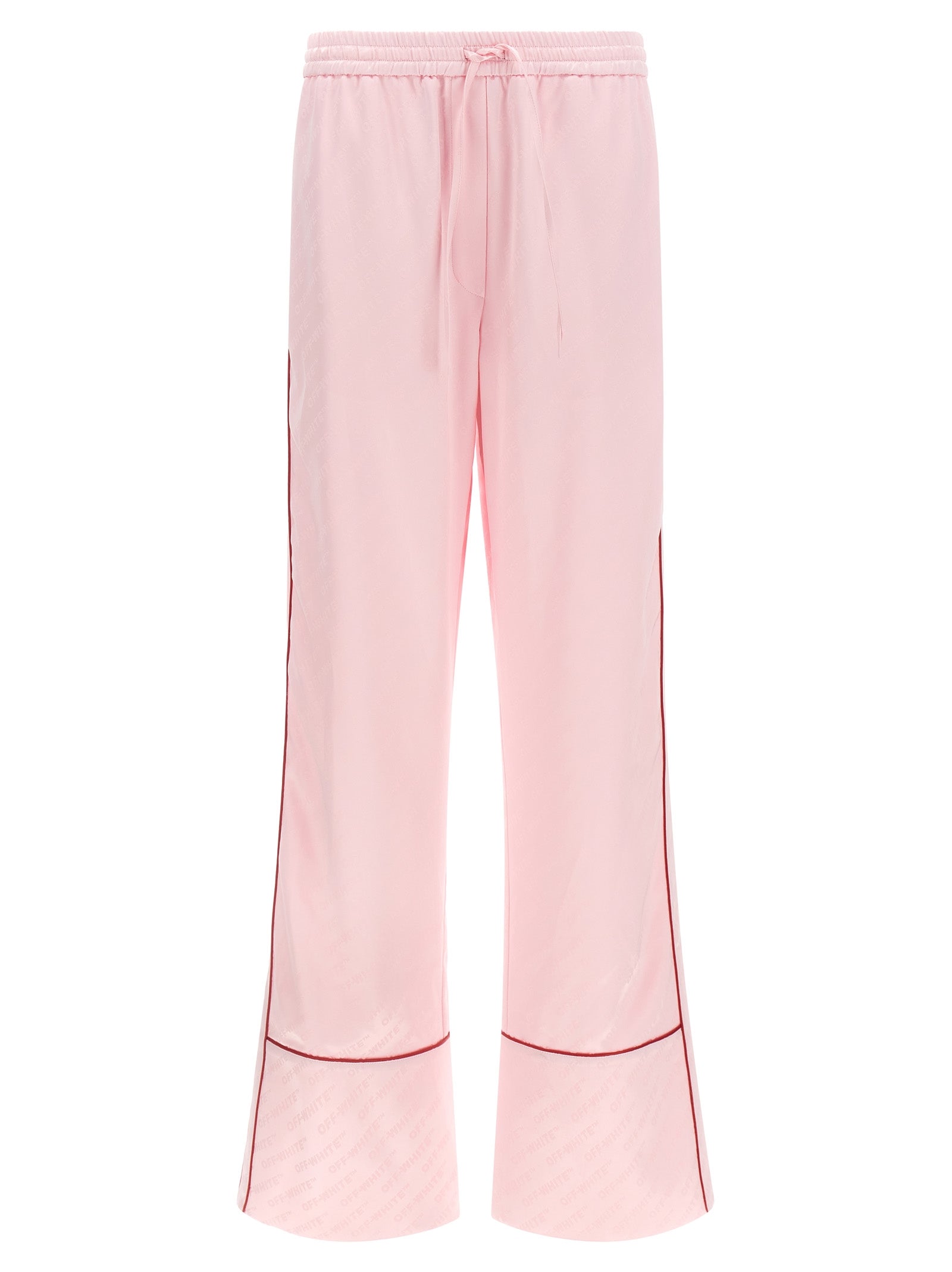 OFF-WHITE kelnės