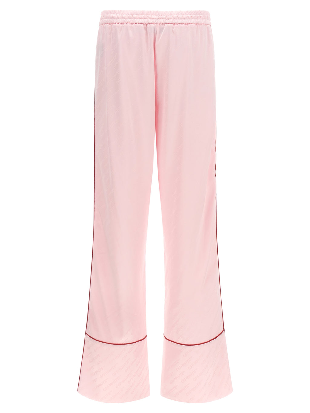 OFF-WHITE kelnės