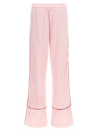 OFF-WHITE kelnės