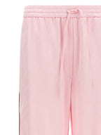 OFF-WHITE kelnės