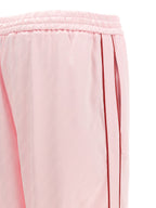 OFF-WHITE kelnės