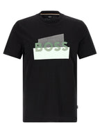 HUGO BOSS marškinėliai