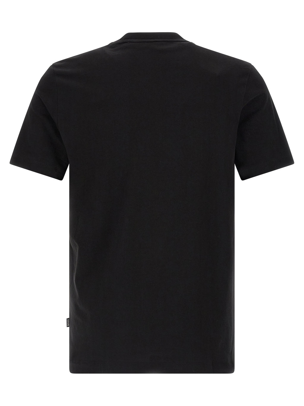 HUGO BOSS marškinėliai