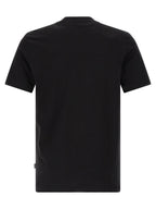 HUGO BOSS marškinėliai