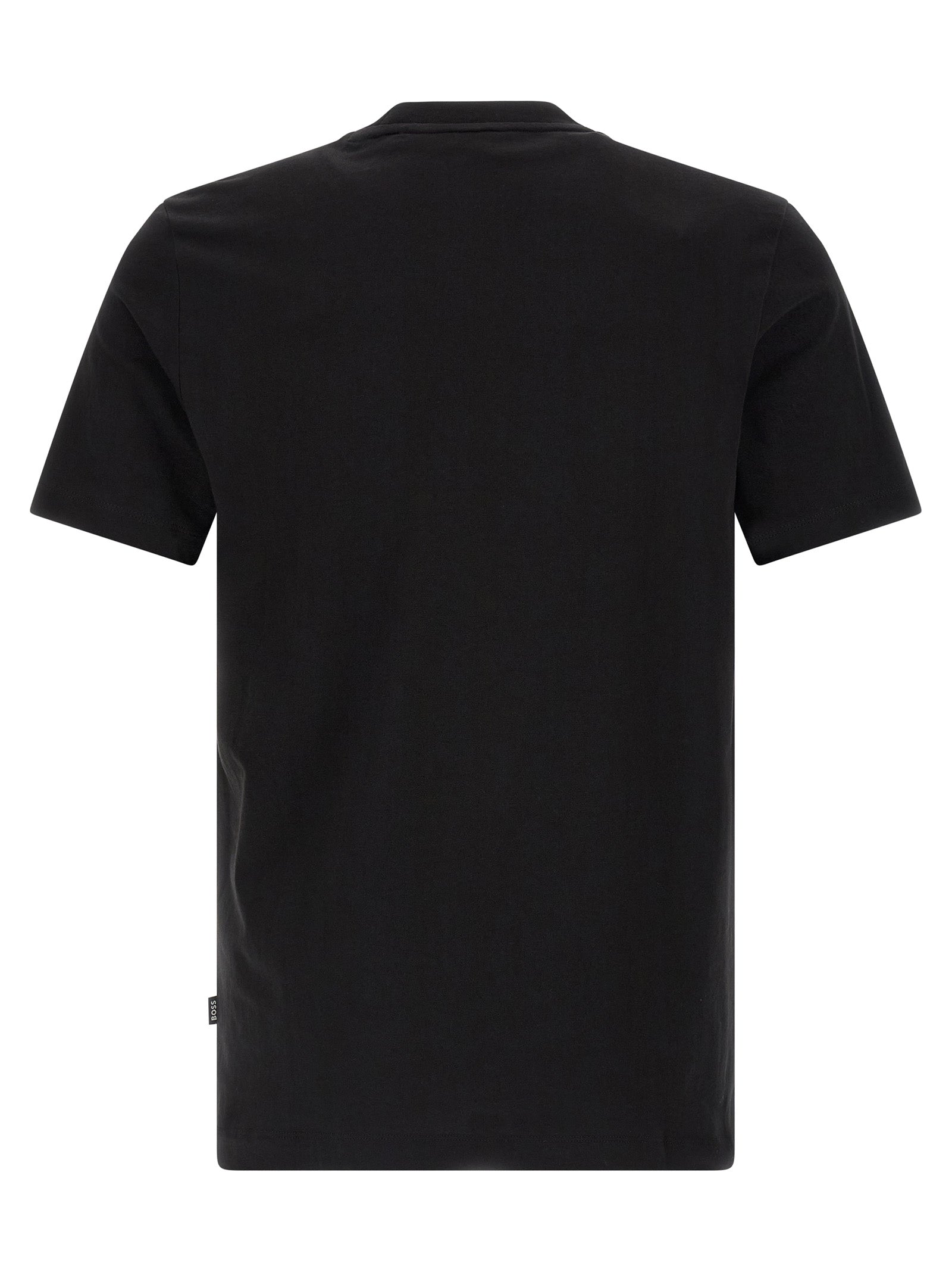 HUGO BOSS marškinėliai