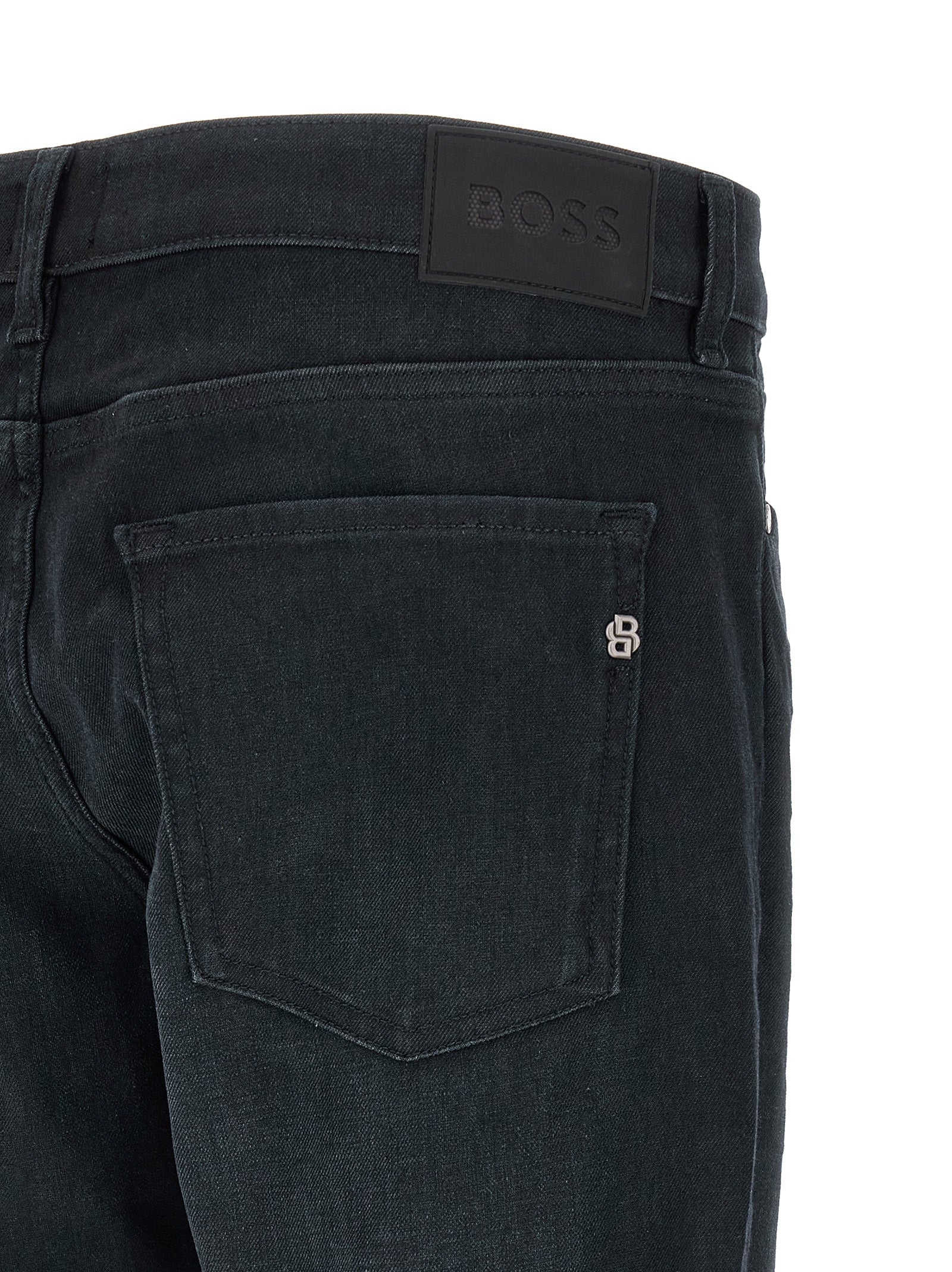 HUGO BOSS džinsai