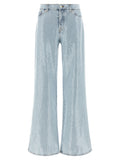 7 FOR ALL MANKIND džinsai