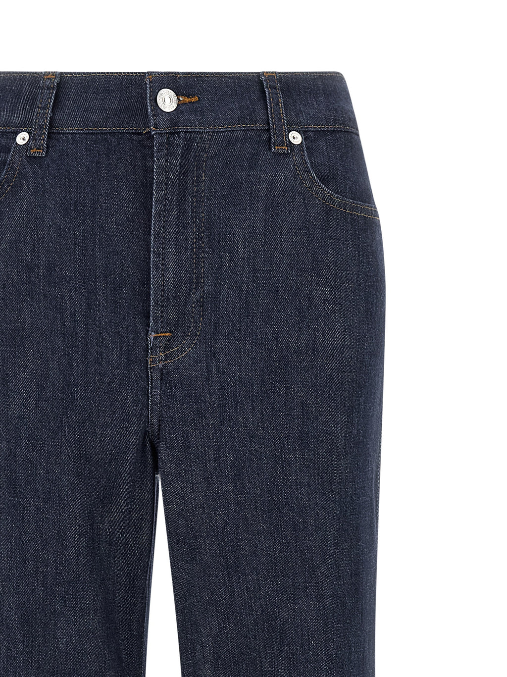 7 FOR ALL MANKIND džinsai