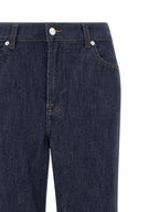 7 FOR ALL MANKIND džinsai