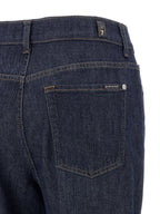 7 FOR ALL MANKIND džinsai