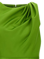 ELISABETTA FRANCHI suknelė