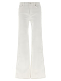 7 FOR ALL MANKIND džinsai