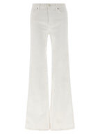 7 FOR ALL MANKIND džinsai