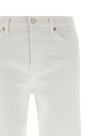 7 FOR ALL MANKIND džinsai