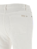 7 FOR ALL MANKIND džinsai