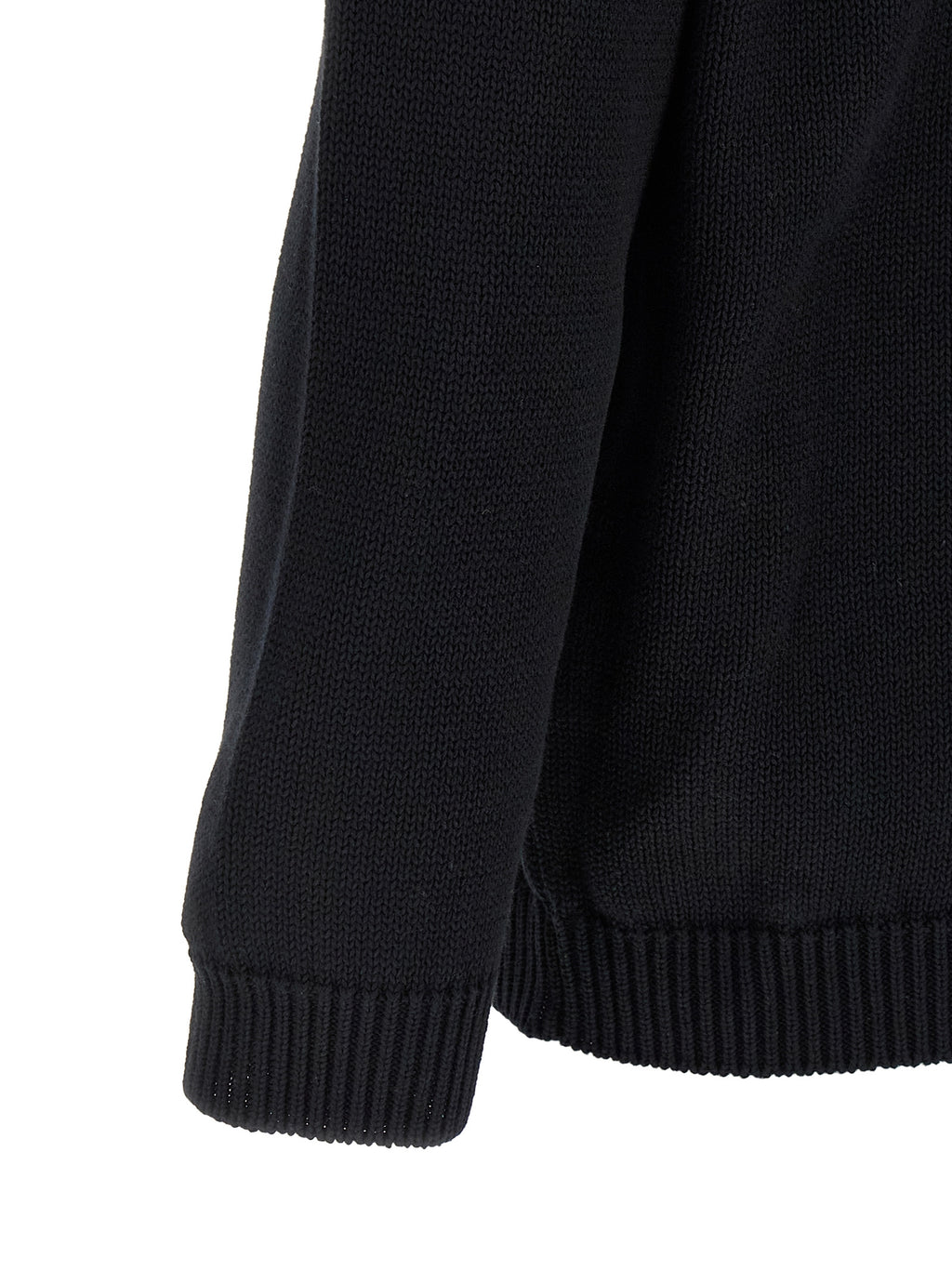 OFF-WHITE megztinis