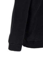OFF-WHITE megztinis