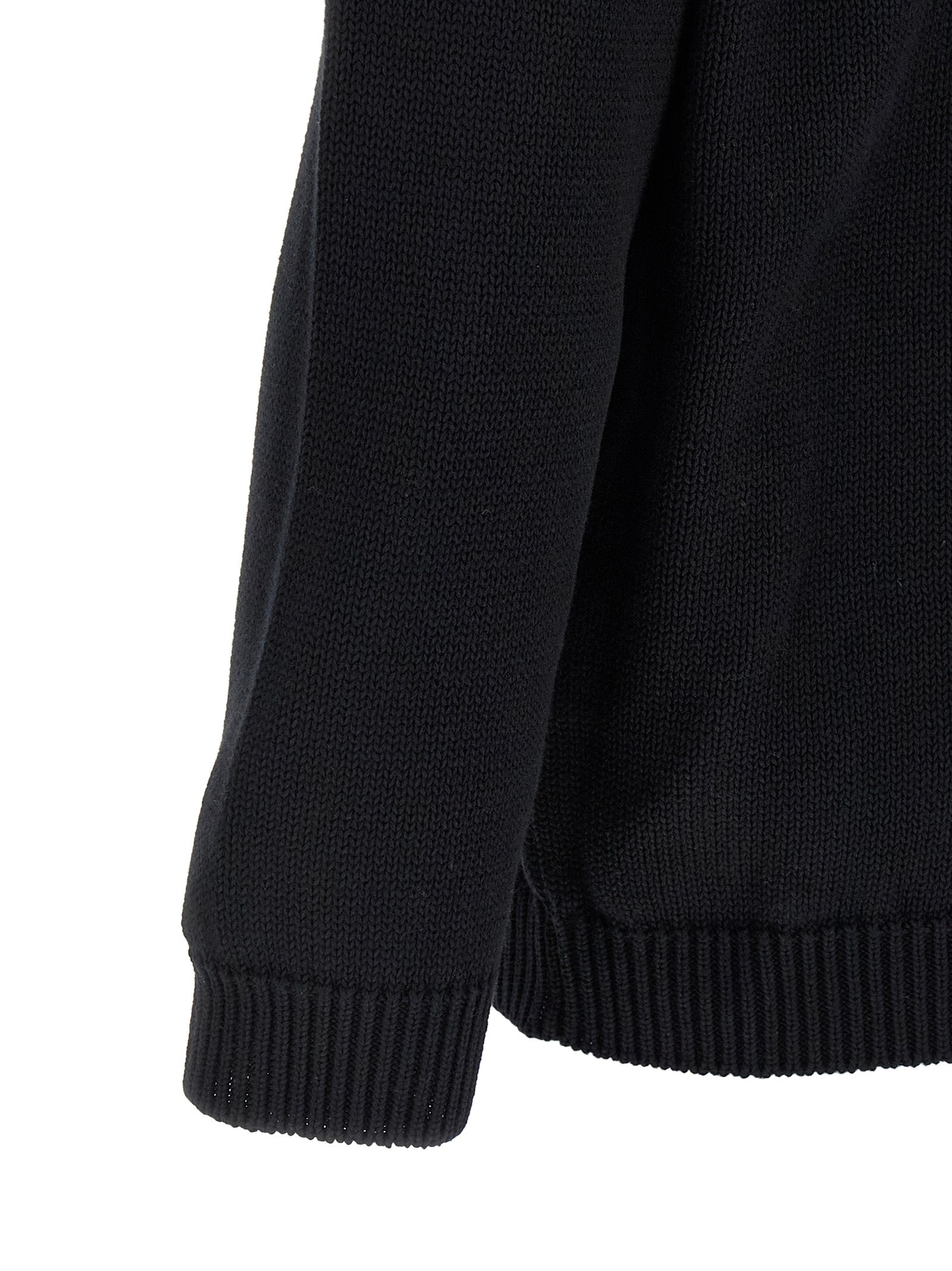 OFF-WHITE megztinis