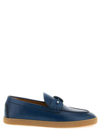 CHRISTIAN LOUBOUTIN loferiai