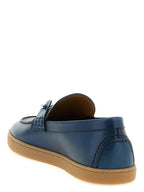 CHRISTIAN LOUBOUTIN loferiai