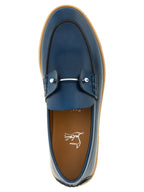 CHRISTIAN LOUBOUTIN loferiai