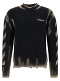 OFF-WHITE megztinis