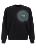 MM6 MAISON MARGIELA džemperis