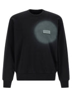MM6 MAISON MARGIELA džemperis