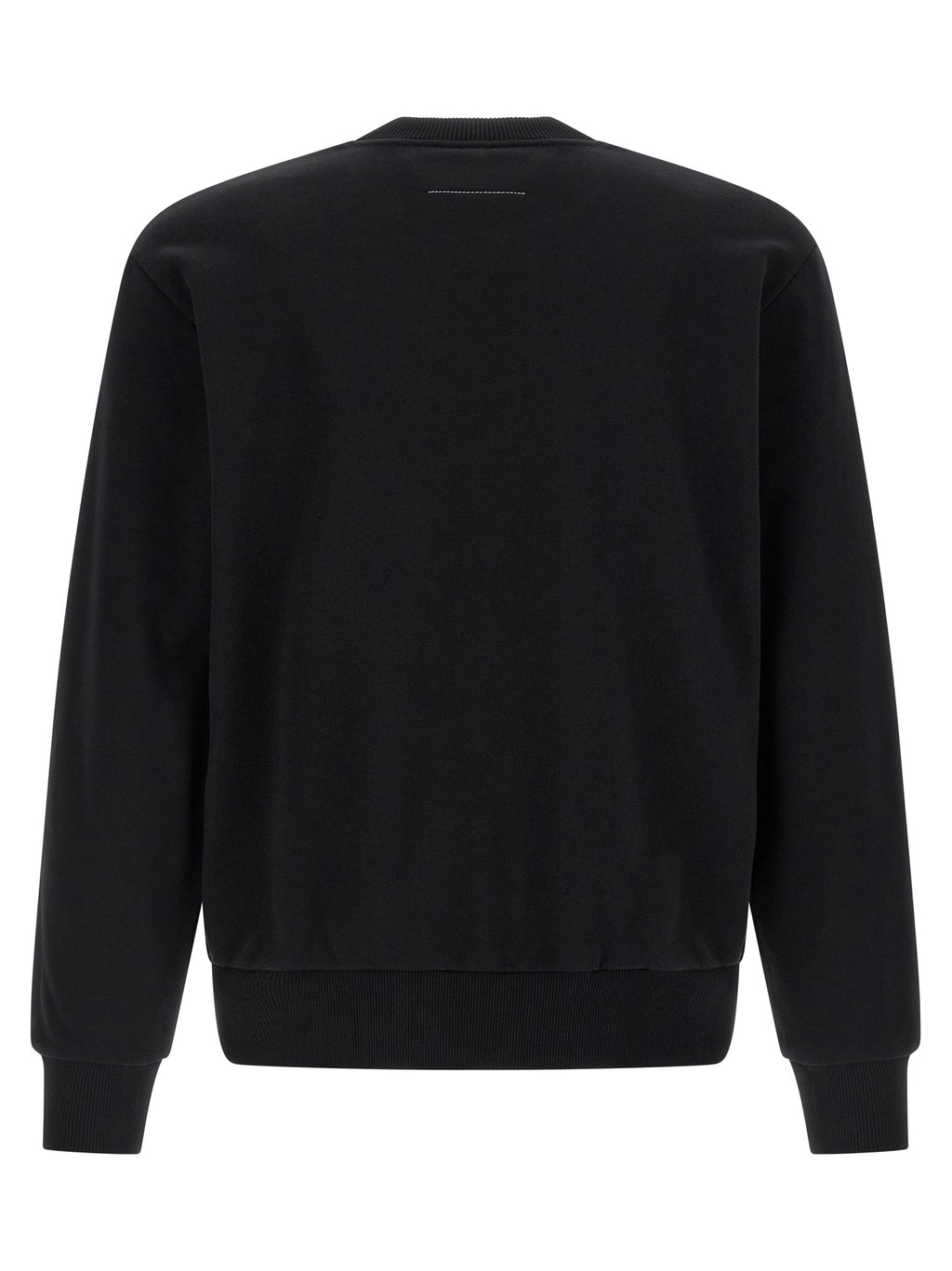 MM6 MAISON MARGIELA džemperis