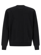 MM6 MAISON MARGIELA džemperis