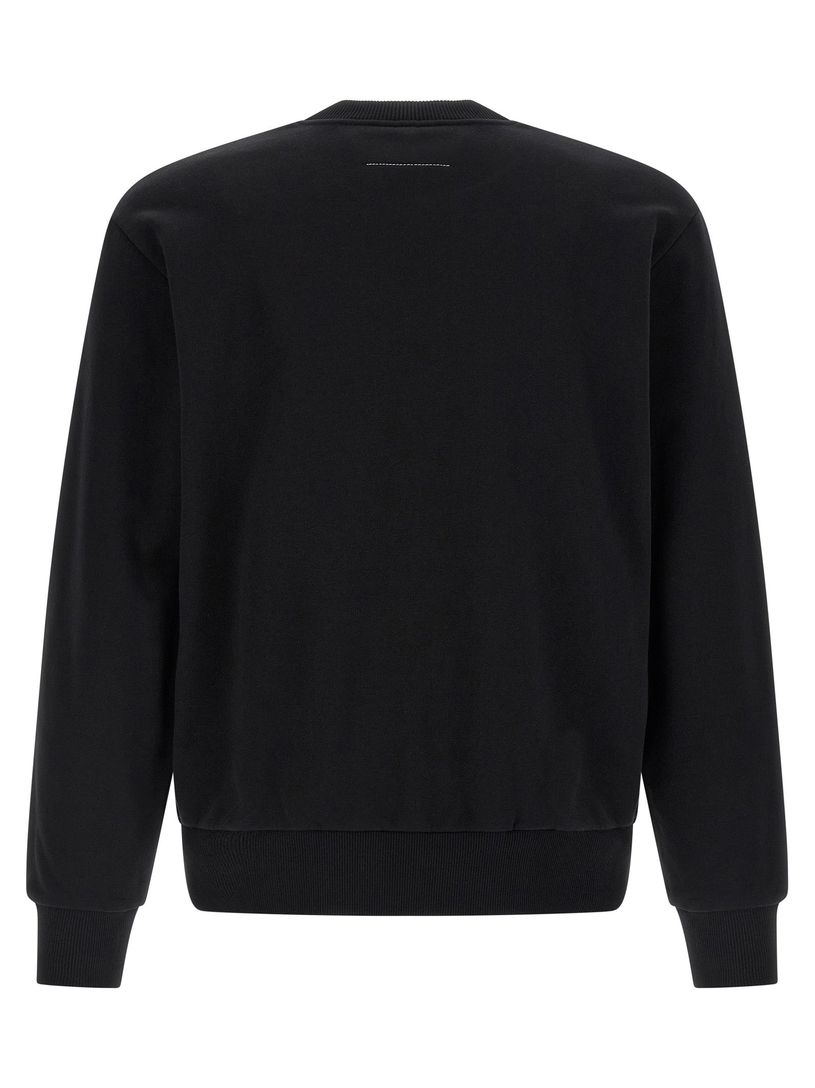 MM6 MAISON MARGIELA džemperis