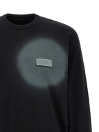 MM6 MAISON MARGIELA džemperis