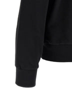 MM6 MAISON MARGIELA džemperis