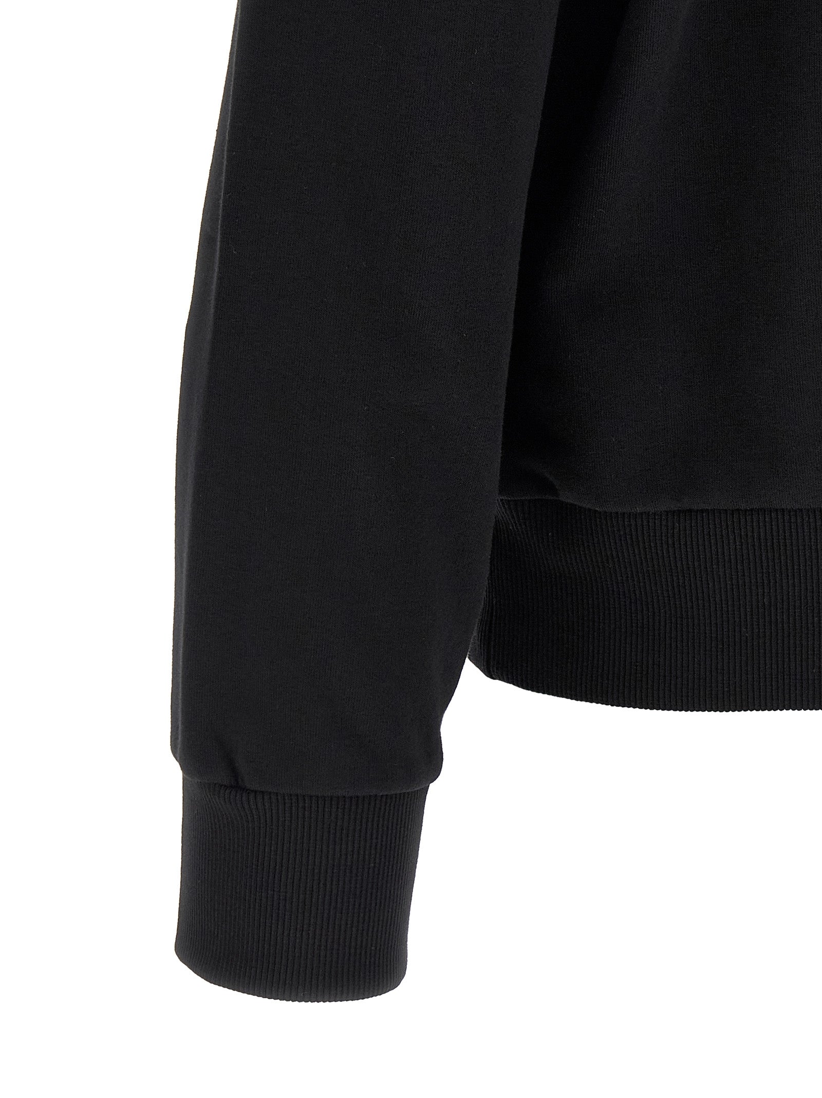 MM6 MAISON MARGIELA džemperis
