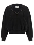 MM6 MAISON MARGIELA džemperis