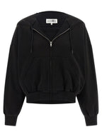 MM6 MAISON MARGIELA džemperis