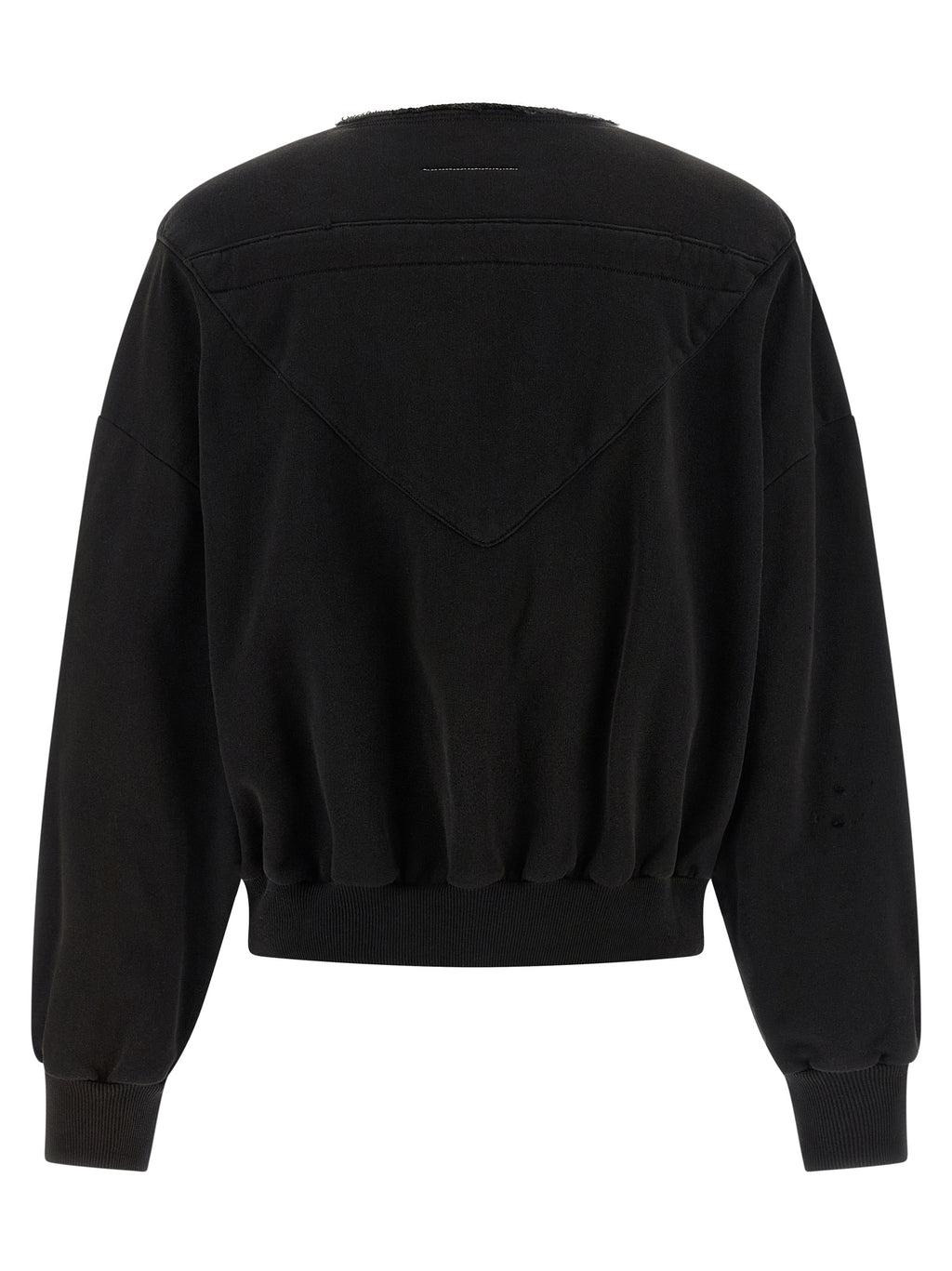MM6 MAISON MARGIELA džemperis