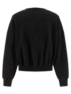 MM6 MAISON MARGIELA džemperis