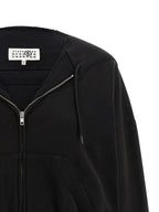MM6 MAISON MARGIELA džemperis