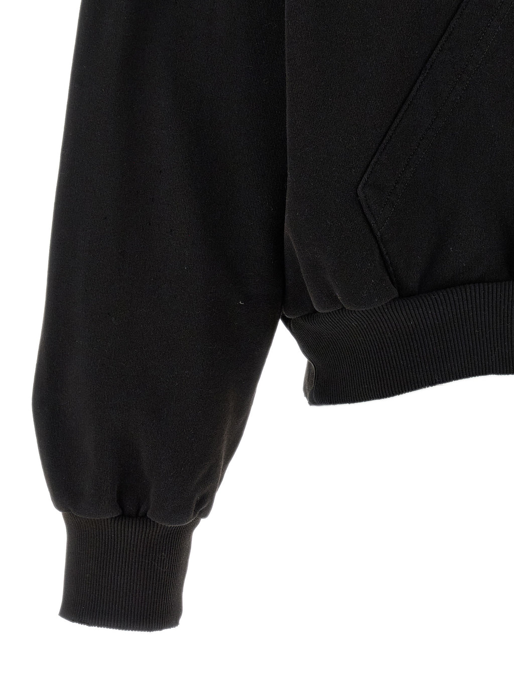 MM6 MAISON MARGIELA džemperis