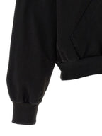 MM6 MAISON MARGIELA džemperis