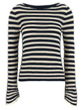 TWINSET megztinis