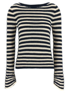 TWINSET megztinis