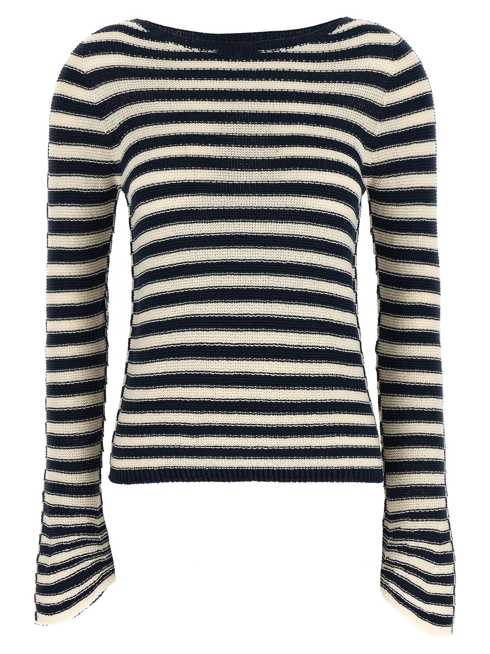 TWINSET megztinis