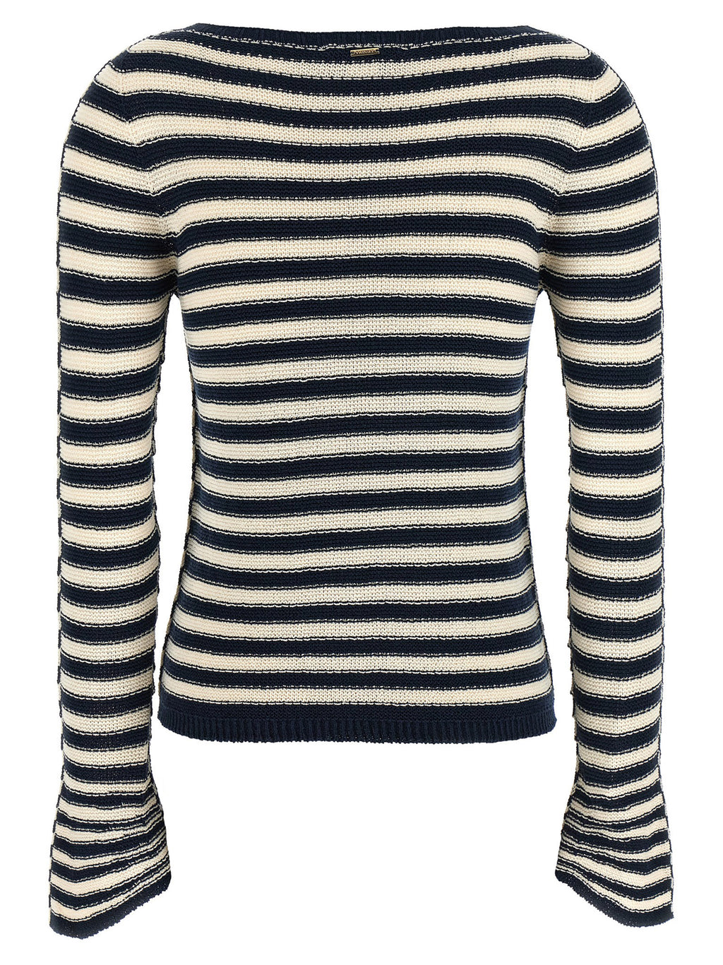 TWINSET megztinis