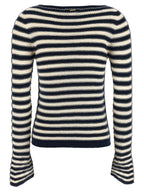 TWINSET megztinis