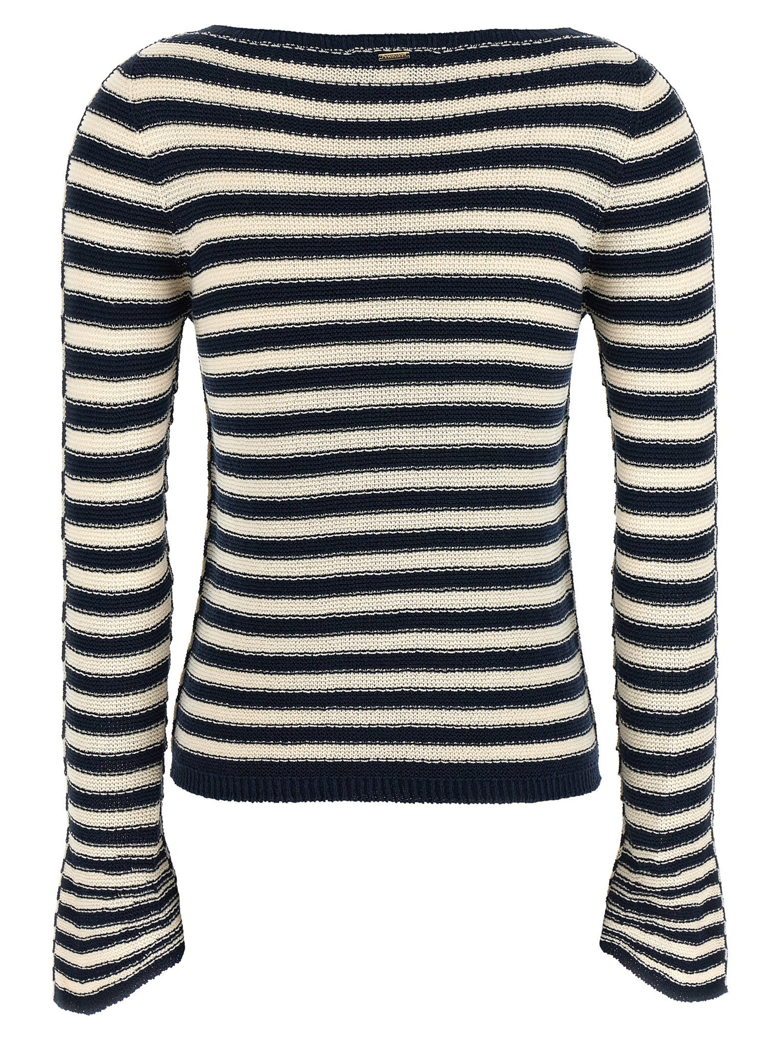 TWINSET megztinis