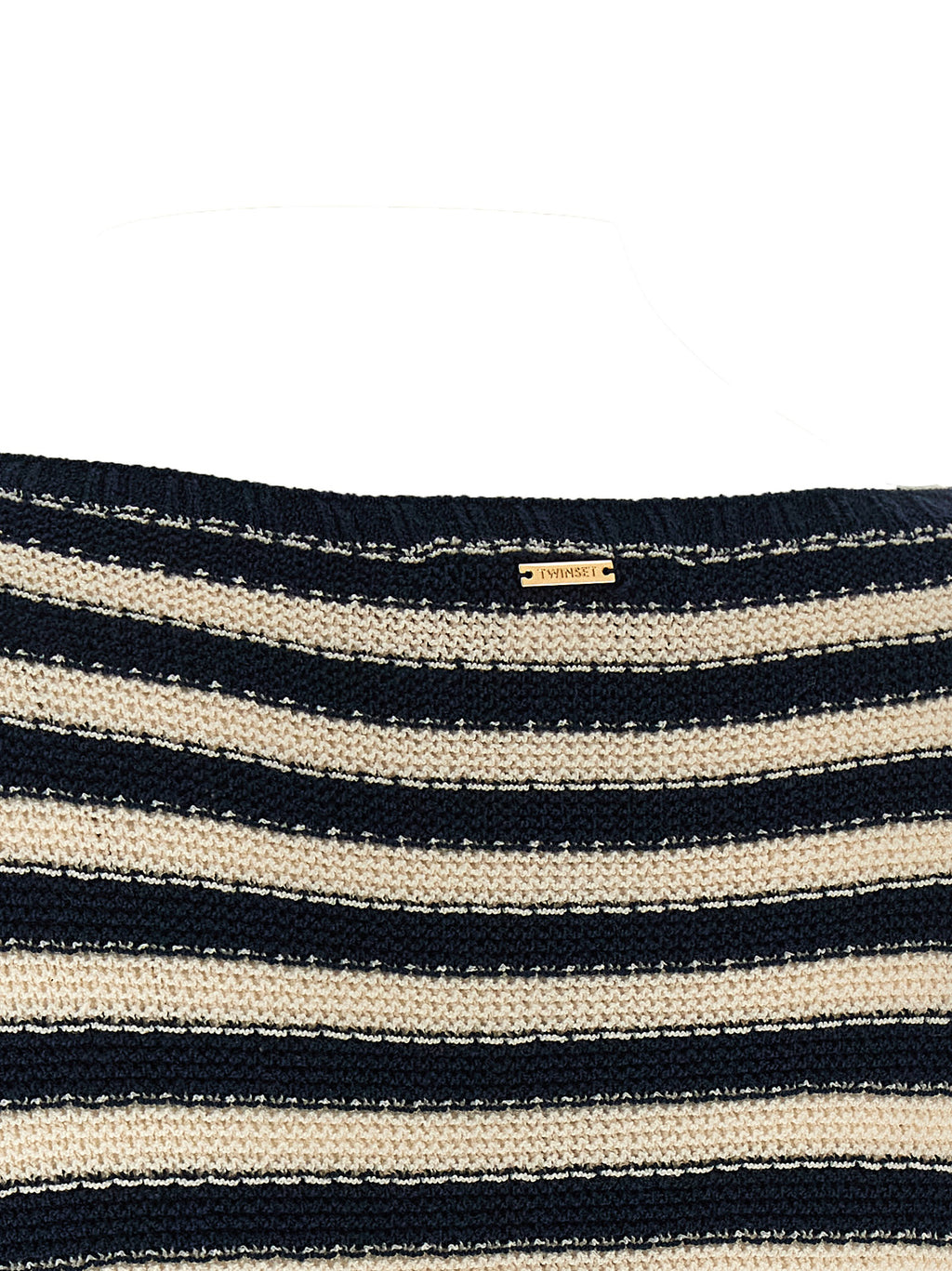 TWINSET megztinis